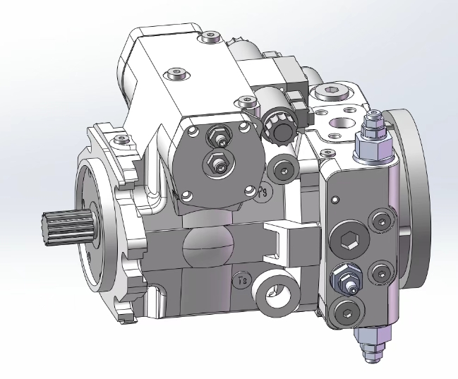 HD-A4VG71