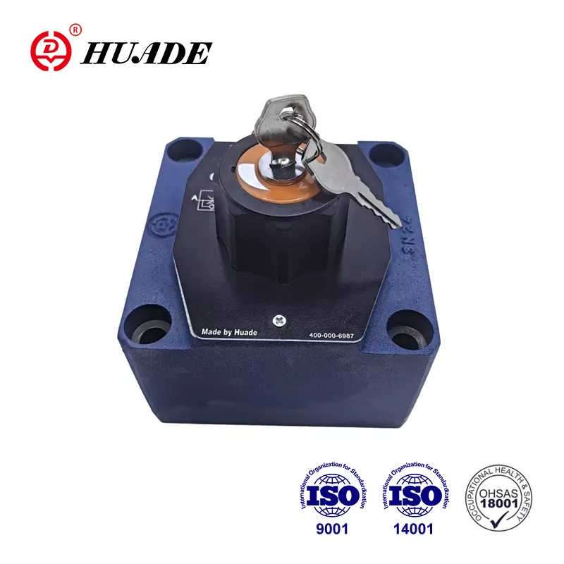 Какой тип клапана регулирования потока наиболее распространен?