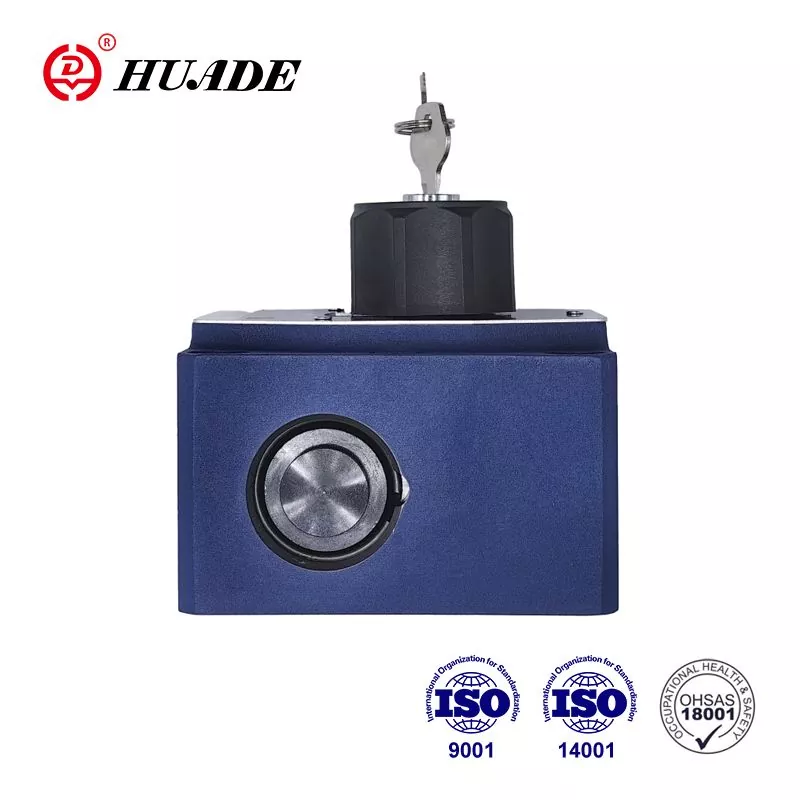 Как отрегулировать клапан регулирования потока?