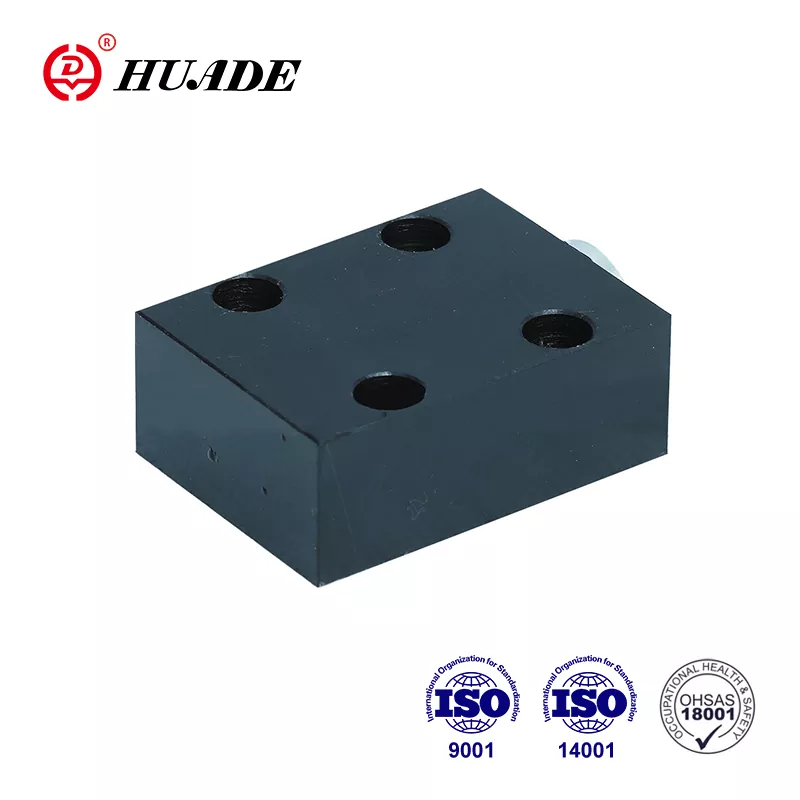 Обратный клапан RVP 30: Полное руководство