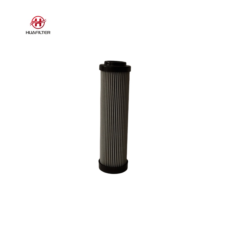 Замена для HYDAC 0063DN050WHC