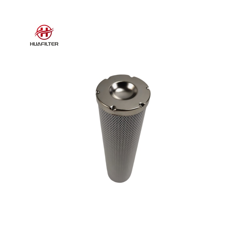 Замена для Hydac 0140D005ON