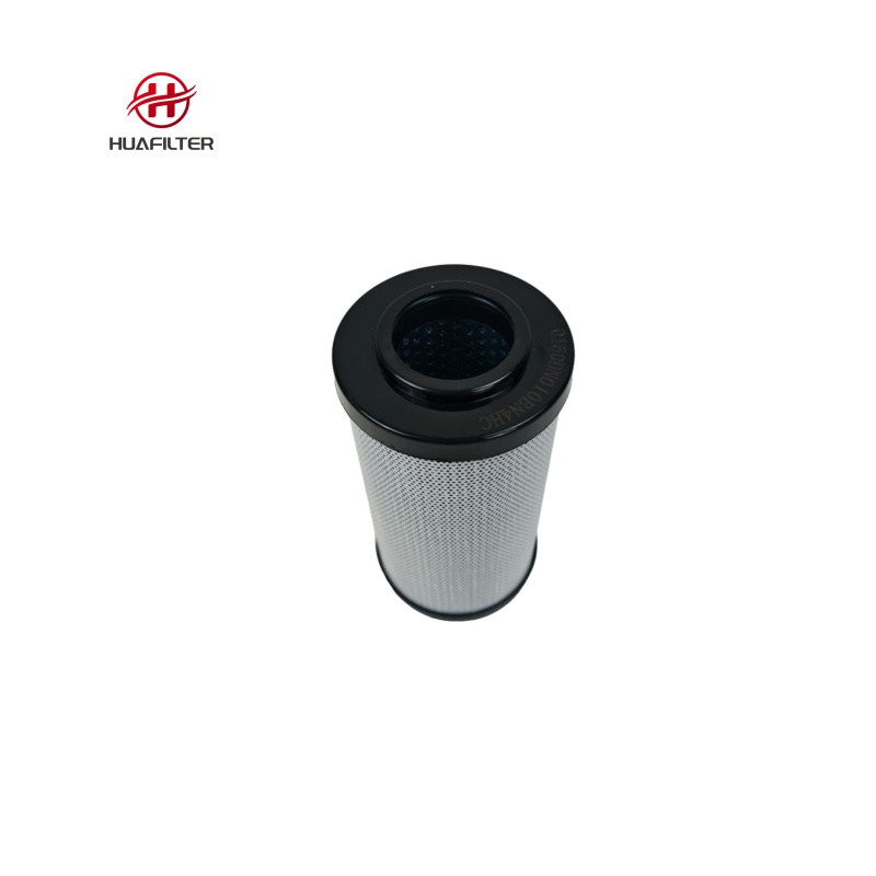 Замена для HYDAC 0160D010BN4HC