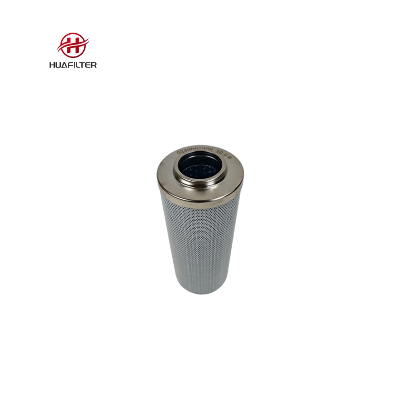 Замена для HYDAC 0240D010ON