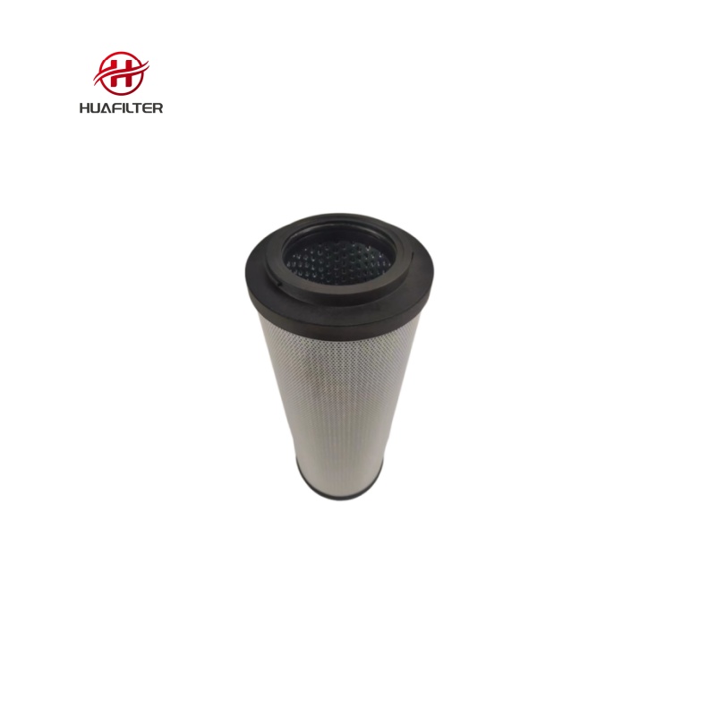 Замена для Hydac 0660R010ON
