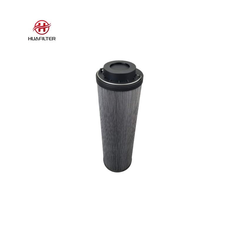 Замена для HYDAC 1300R010BN3HC