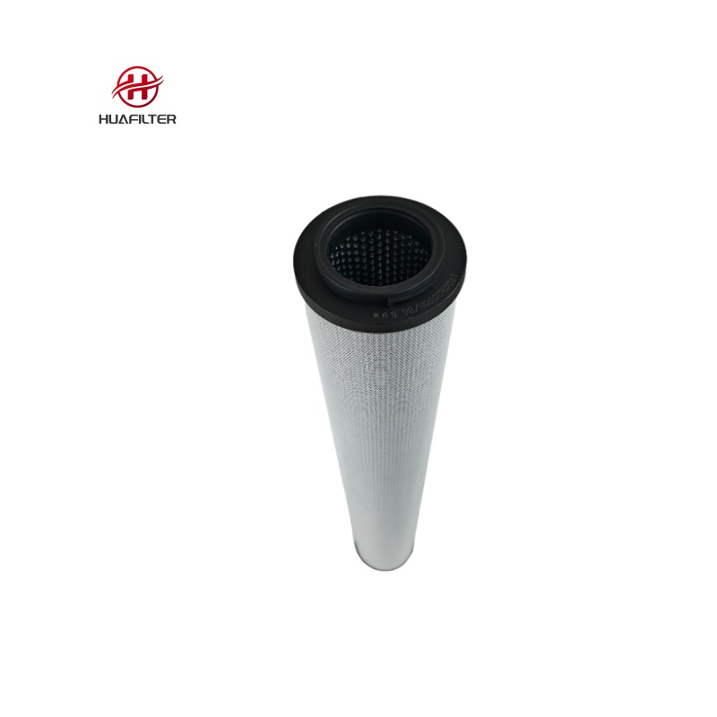 Замена для Hydac 1700R005ONON