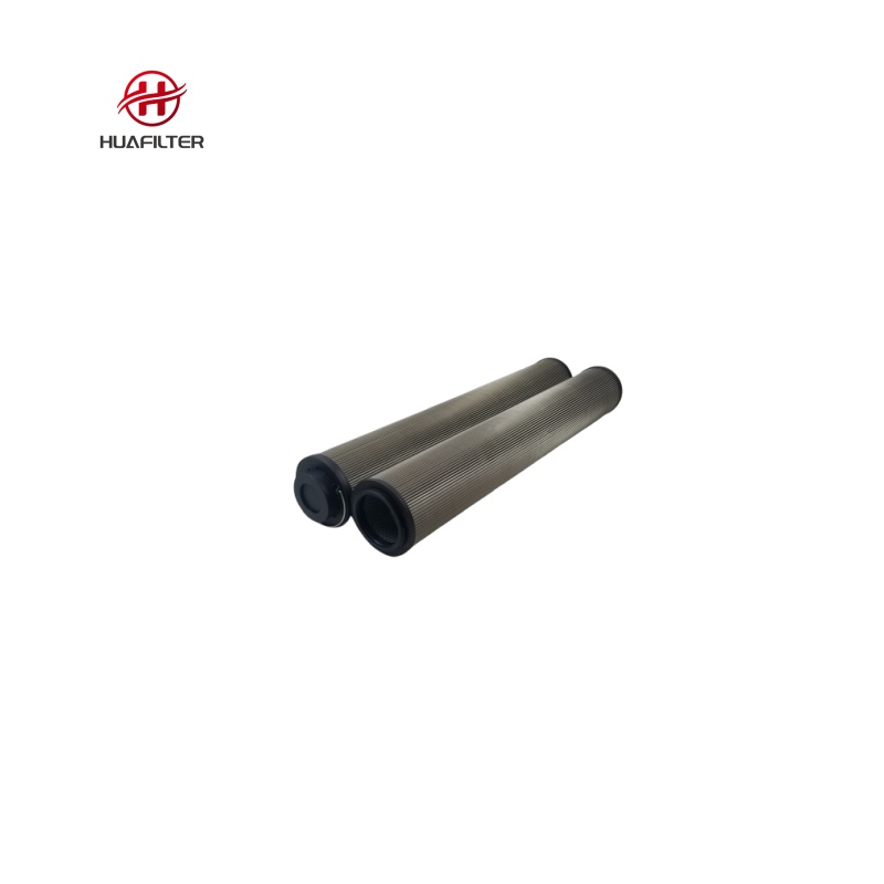 Замена для HYDAC 2600R005BN3HC