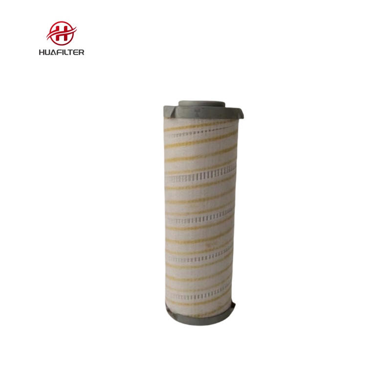 Замена для Pall HC6200FKP